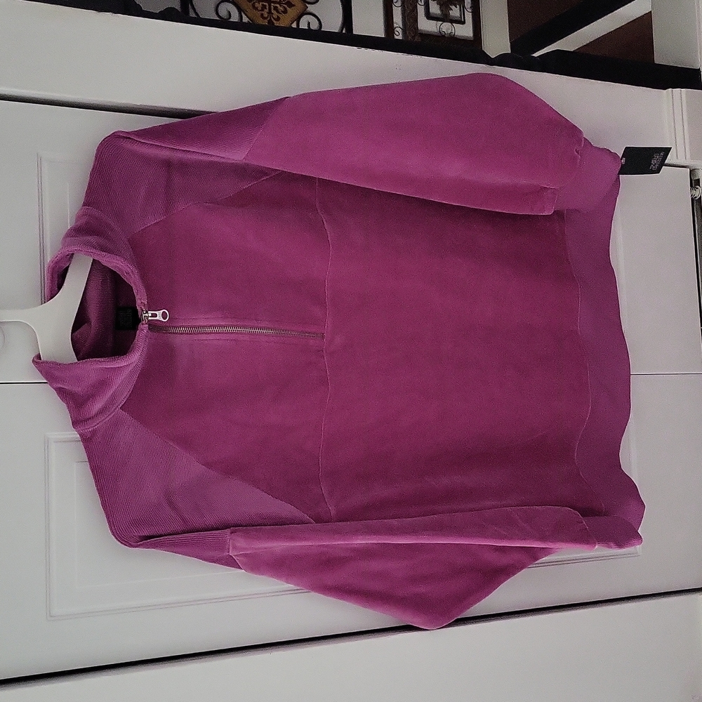 Wild Fable  Women's Sweater